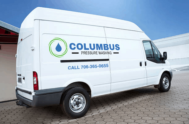 (c) Pressurewashcolumbus.com